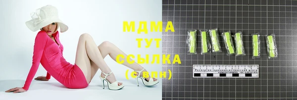 прущие грибы Бугульма