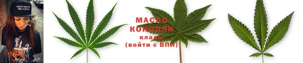 шишки Бронницы